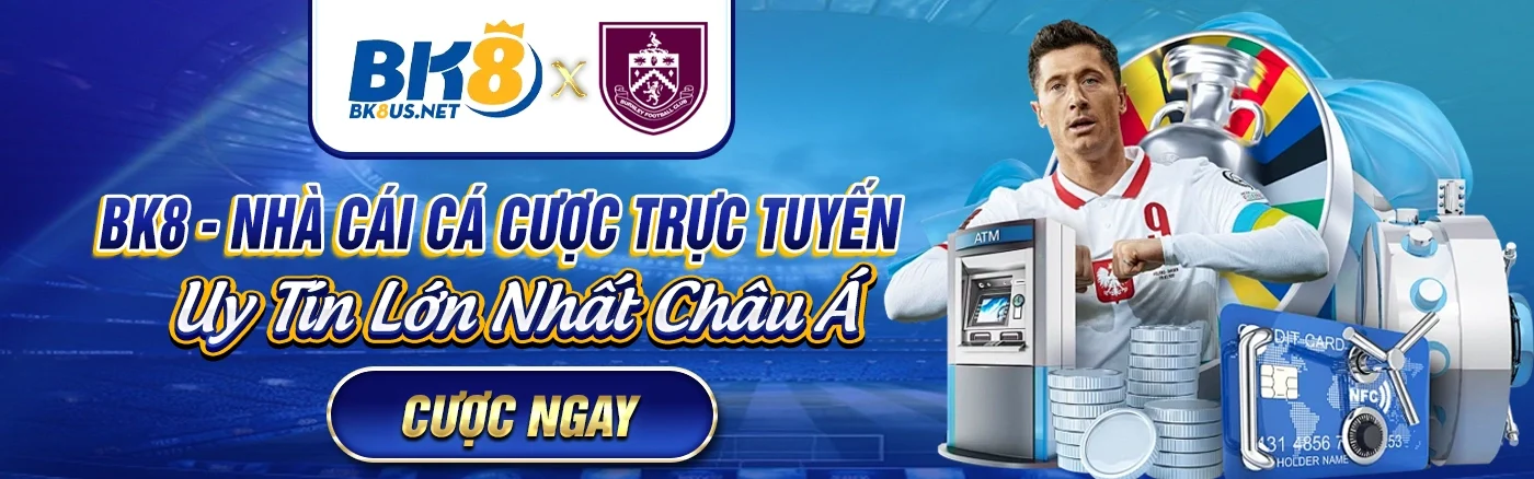 banner BK8