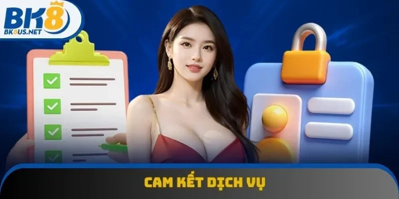 Thành viên tuân thủ chính sách