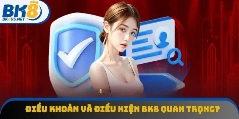 Lý do thiết lập chính sách 