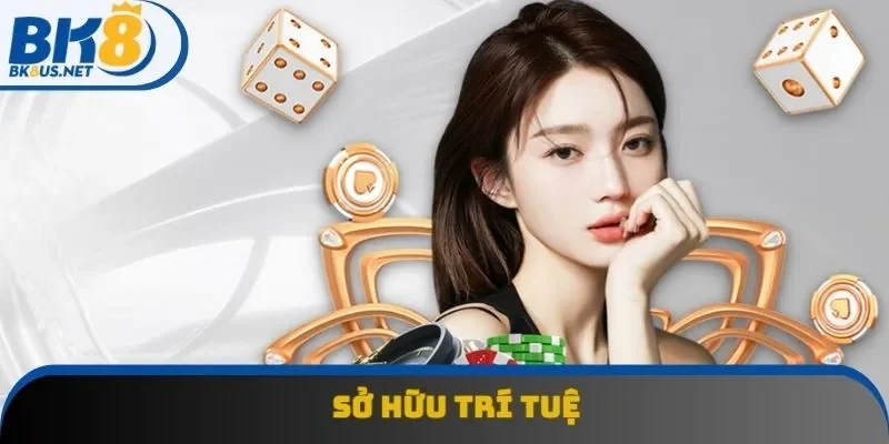 Chính sách về sở hữu trí tuệ 