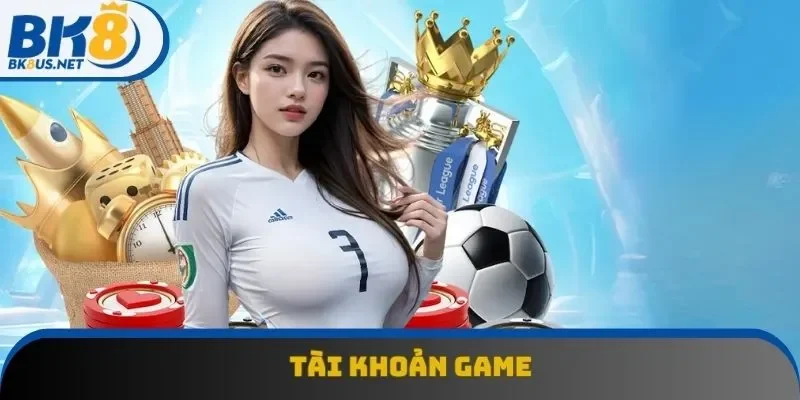 Thành viên liên hệ hỗ trợ khi gặp trục trặc đăng ký Thành viên liên hệ hỗ trợ khi gặp trục trặc đăng ký