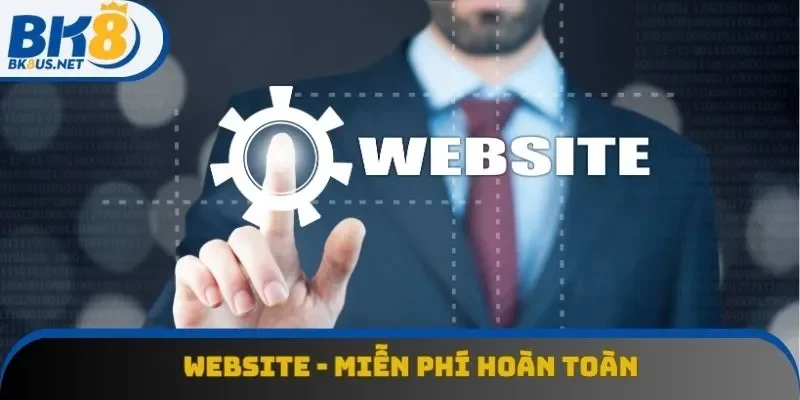 Website an toàn cho tân binh Website an toàn cho tân binh