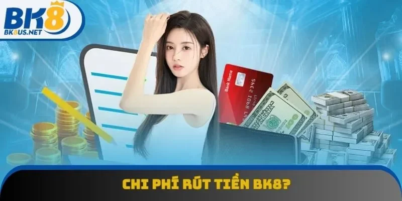 Giao dịch miễn phí hoàn toàn