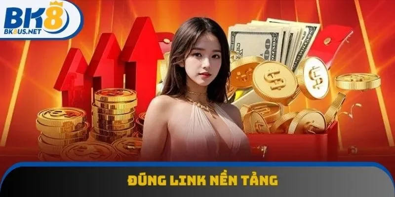 Thành viên vào đúng link